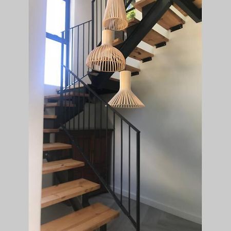 פרנצ'הוק Comfortable Room With Large En Suite Bathroom מראה חיצוני תמונה